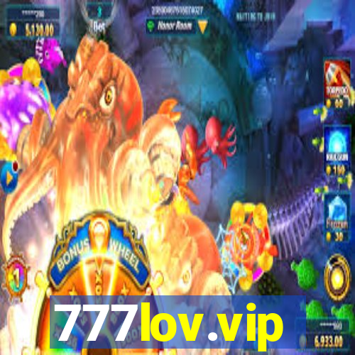 777lov.vip