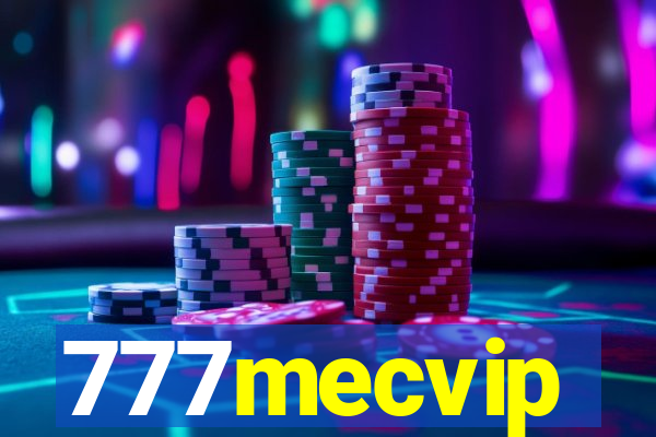 777mecvip