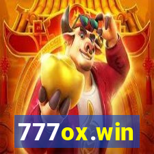 777ox.win