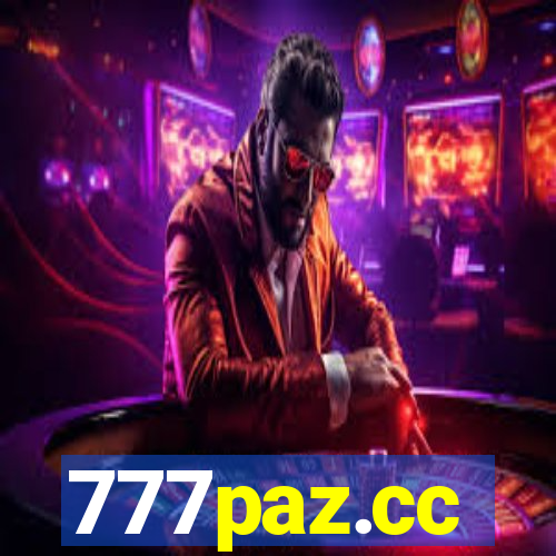 777paz.cc