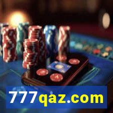 777qaz.com