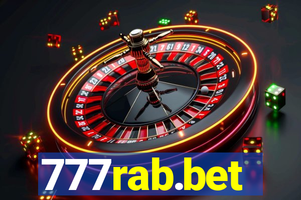 777rab.bet