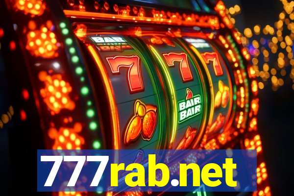 777rab.net