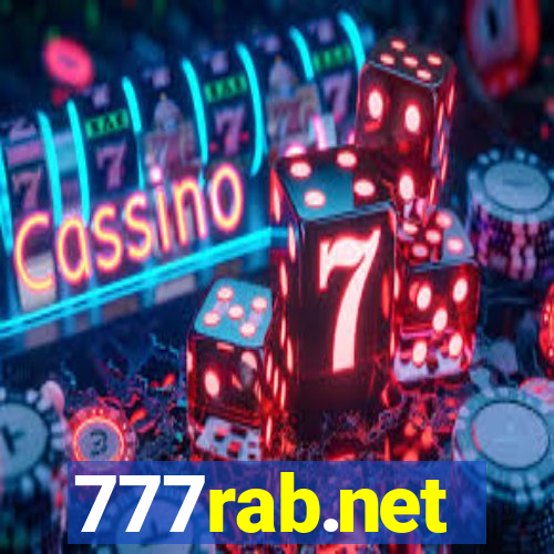 777rab.net