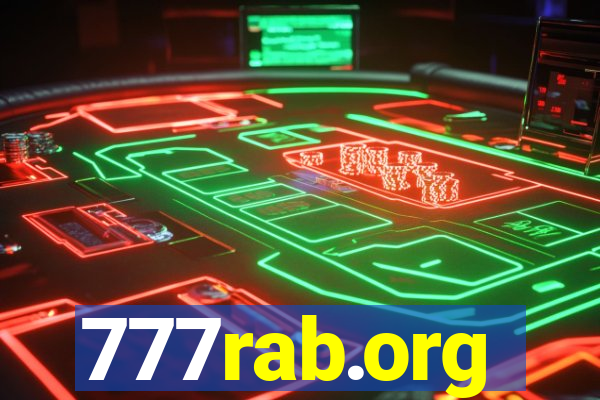 777rab.org