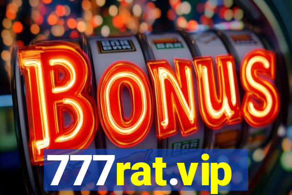 777rat.vip