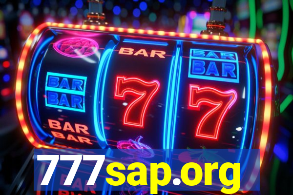 777sap.org