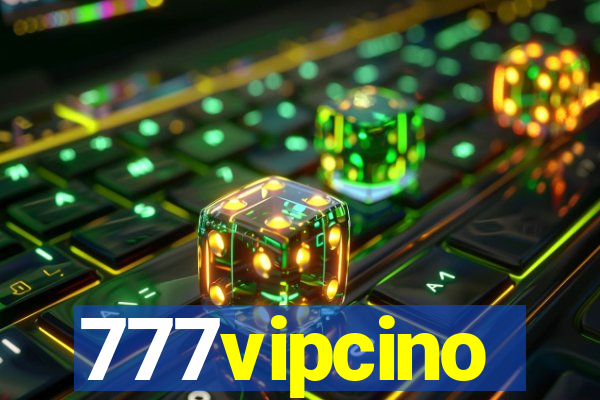 777vipcino