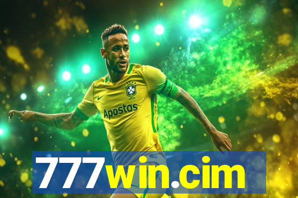 777win.cim