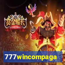 777wincompaga