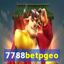 7788betpgeo