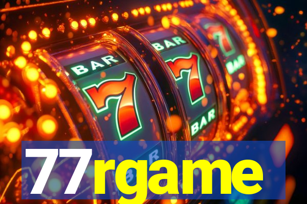 77rgame