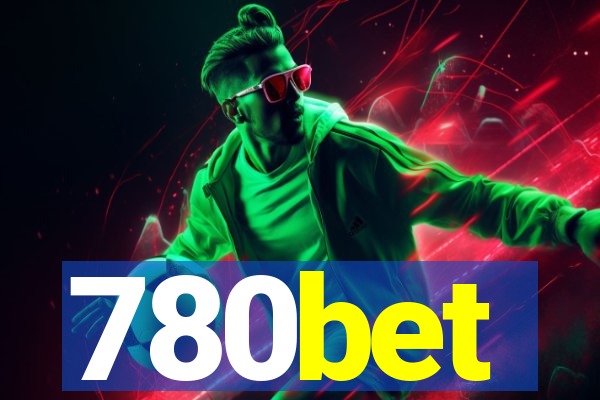 780bet