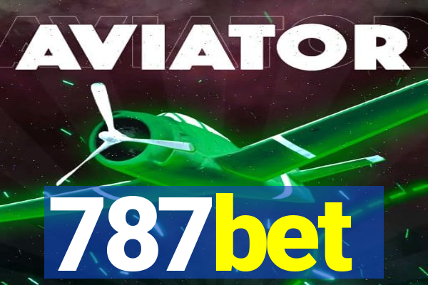 787bet