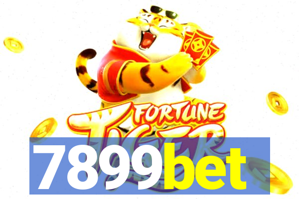 7899bet