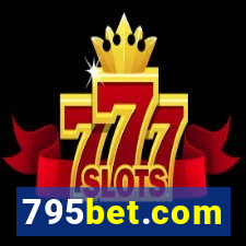 795bet.com