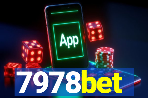 7978bet