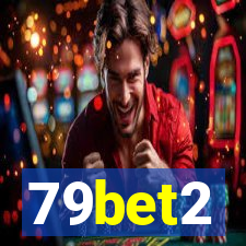 79bet2