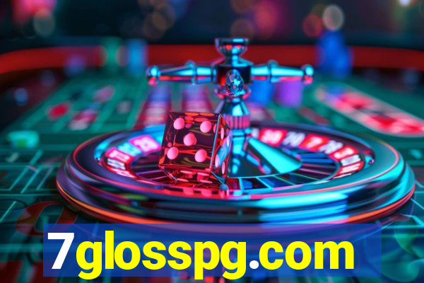 7glosspg.com