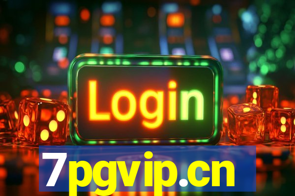 7pgvip.cn