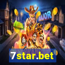 7star.bet