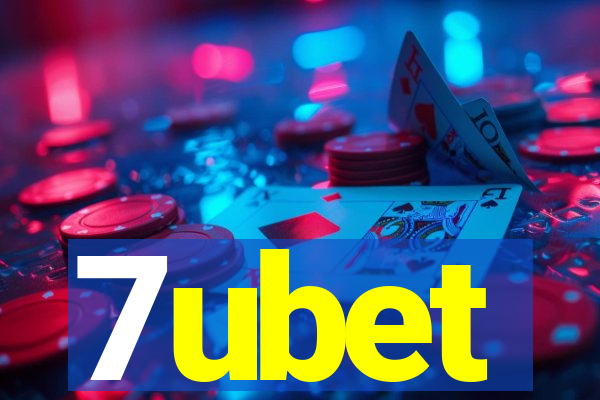 7ubet