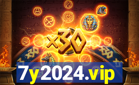 7y2024.vip