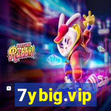 7ybig.vip