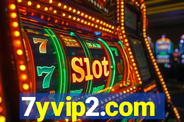 7yvip2.com