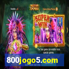 800jogo5.com