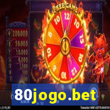 80jogo.bet