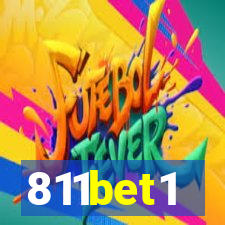 811bet1