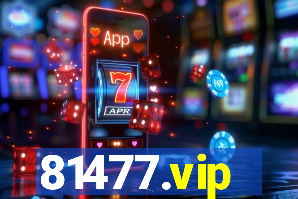 81477.vip