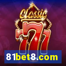 81bet8.com