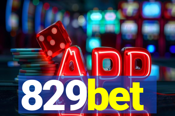 829bet