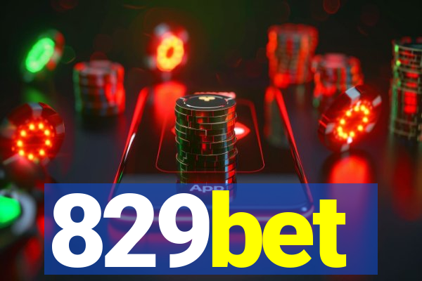 829bet