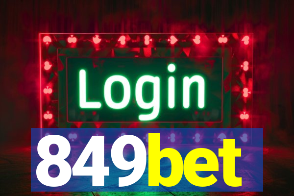 849bet