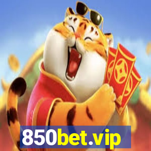 850bet.vip