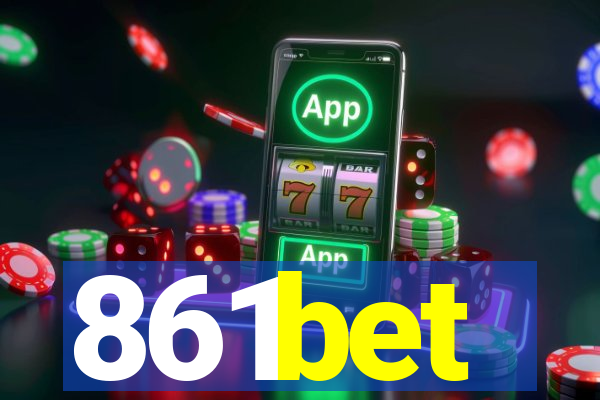 861bet