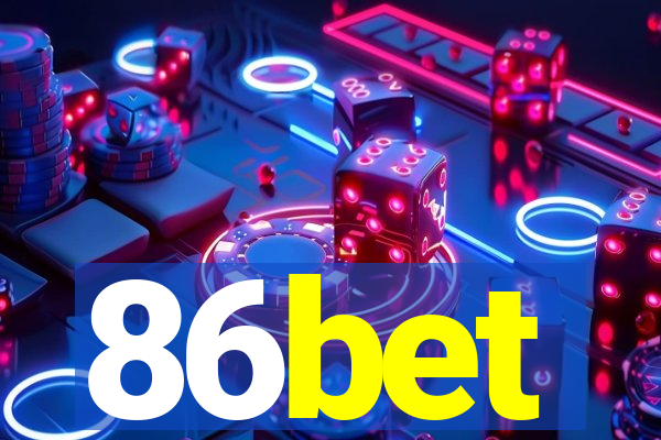 86bet