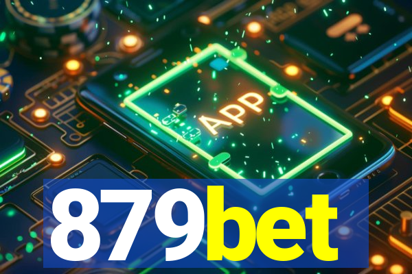 879bet