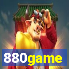 880game