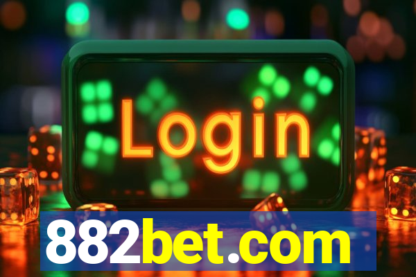 882bet.com