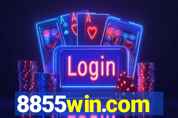 8855win.com