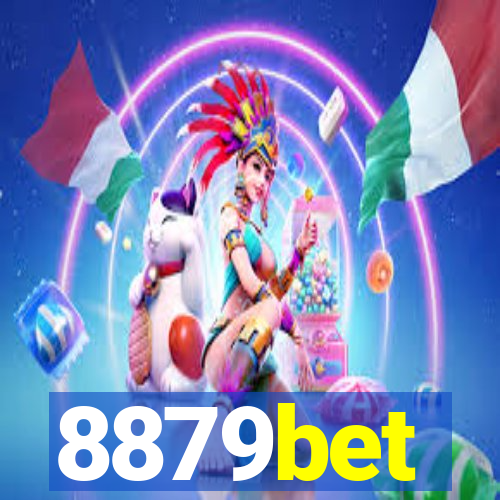 8879bet