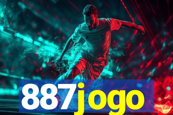 887jogo