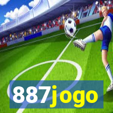 887jogo