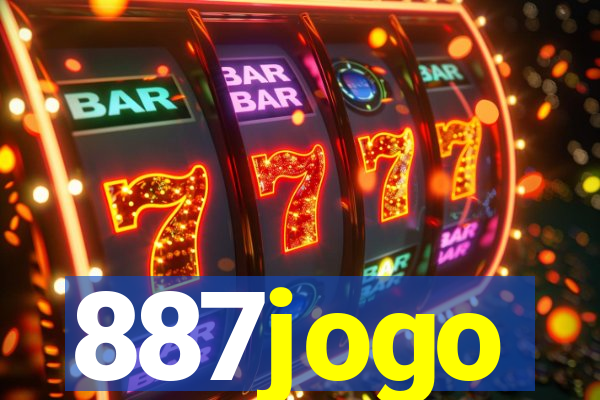 887jogo