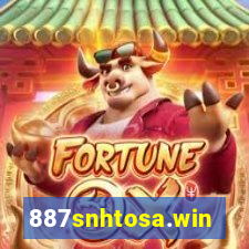 887snhtosa.win