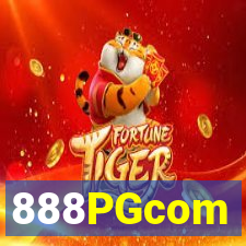 888PGcom